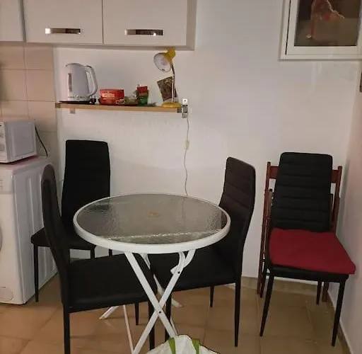 Di Mila